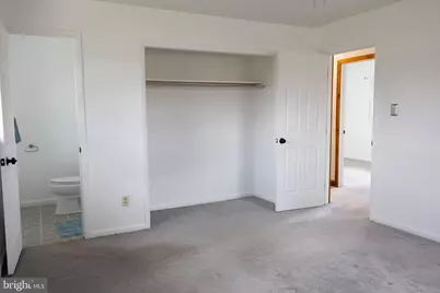 118 Grandview Drive, Bridgeton, NJ 08302 - Photo 18