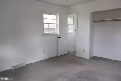 118 Grandview Drive, Bridgeton, NJ 08302 - Photo 20