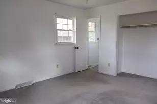 118 Grandview Dr, Bridgeton, NJ 08302 - Photo 20