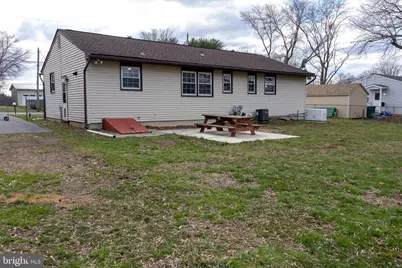 118 Grandview Drive, Bridgeton, NJ 08302 - Photo 36