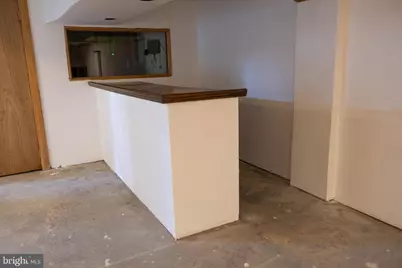 118 Grandview Drive, Bridgeton, NJ 08302 - Photo 28