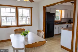 118 Grandview Dr, Bridgeton, NJ 08302 - Photo 10