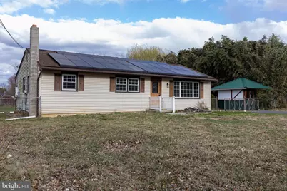 118 Grandview Drive, Bridgeton, NJ 08302 - Photo 2