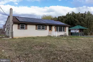 118 Grandview Dr, Bridgeton, NJ 08302 - Photo 2