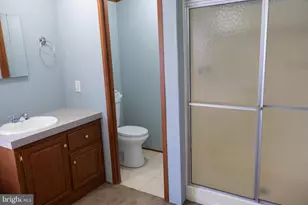 800 College Dr, Vineland, NJ 08360 - Photo 22