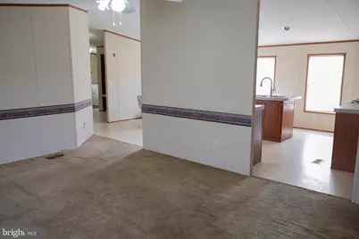 800 College Dr #145, Vineland, NJ 08360 - Photo 14