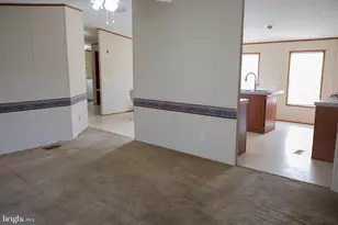 800 College Dr, Vineland, NJ 08360 - Photo 14