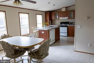 800 College Dr, Vineland, NJ 08360 - Photo 10