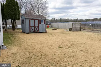 800 College Dr #145, Vineland, NJ 08360 - Photo 32