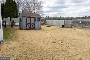 800 College Dr, Vineland, NJ 08360 - Photo 32