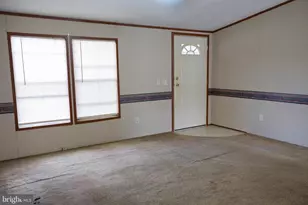 800 College Dr, Vineland, NJ 08360 - Photo 12