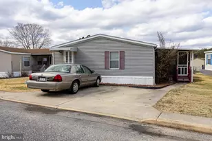 800 College Dr, Vineland, NJ 08360 - Photo 2