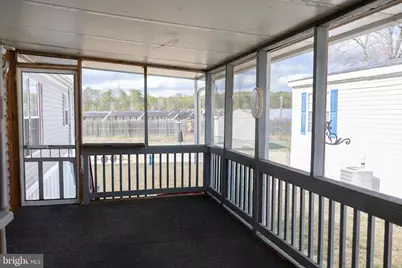 800 College Dr #145, Vineland, NJ 08360 - Photo 30