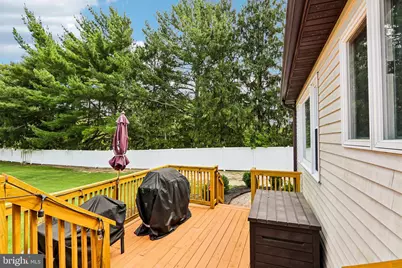 4148 Genoa Avenue, Vineland, NJ 08361 - Photo 26