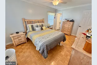 4148 Genoa Avenue, Vineland, NJ 08361 - Photo 40
