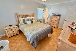 4148 Genoa Ave, Vineland, NJ 08361 - Photo 40