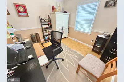 4148 Genoa Avenue, Vineland, NJ 08361 - Photo 34