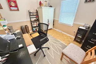 4148 Genoa Ave, Vineland, NJ 08361 - Photo 34