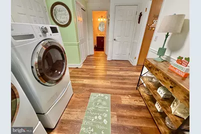 4148 Genoa Avenue, Vineland, NJ 08361 - Photo 28