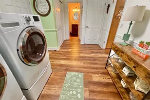 4148 Genoa Ave, Vineland, NJ 08361 - Photo 28