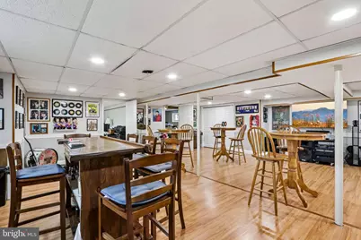 4148 Genoa Avenue, Vineland, NJ 08361 - Photo 20