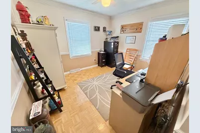 4148 Genoa Avenue, Vineland, NJ 08361 - Photo 36