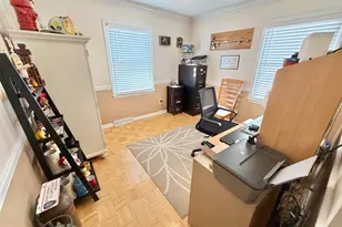 4148 Genoa Ave, Vineland, NJ 08361 - Photo 36