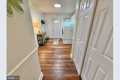 4148 Genoa Avenue, Vineland, NJ 08361 - Photo 26