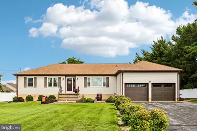 4148 Genoa Avenue, Vineland, NJ 08361 - Photo 1