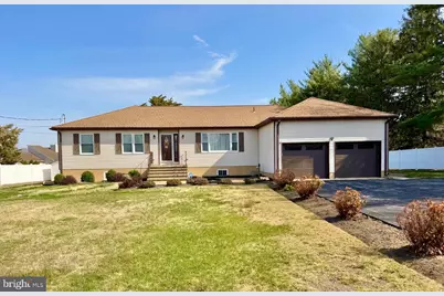 4148 Genoa Avenue, Vineland, NJ 08361 - Photo 1