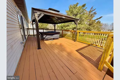 4148 Genoa Avenue, Vineland, NJ 08361 - Photo 10