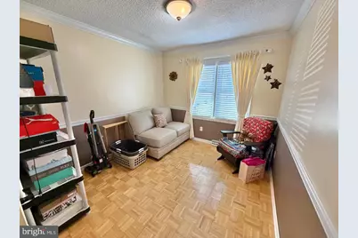 4148 Genoa Avenue, Vineland, NJ 08361 - Photo 30