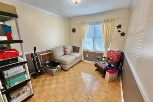 4148 Genoa Ave, Vineland, NJ 08361 - Photo 30