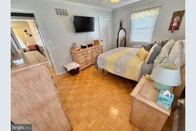 4148 Genoa Avenue, Vineland, NJ 08361 - Photo 38