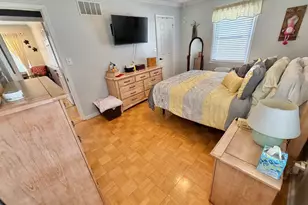 4148 Genoa Ave, Vineland, NJ 08361 - Photo 38