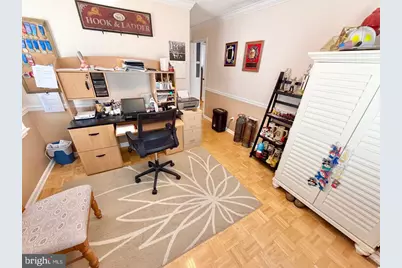 4148 Genoa Avenue, Vineland, NJ 08361 - Photo 34