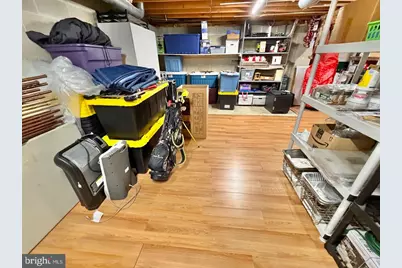 4148 Genoa Avenue, Vineland, NJ 08361 - Photo 44