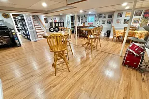 4148 Genoa Ave, Vineland, NJ 08361 - Photo 40