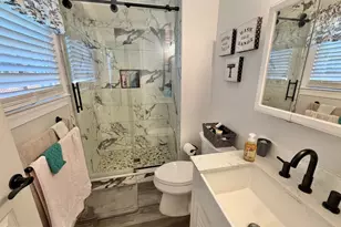 4148 Genoa Ave, Vineland, NJ 08361 - Photo 38