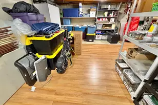 4148 Genoa Ave, Vineland, NJ 08361 - Photo 44