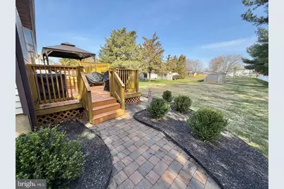 4148 Genoa Avenue, Vineland, NJ 08361 - Photo 14