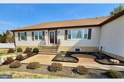 4148 Genoa Avenue, Vineland, NJ 08361 - Photo 2