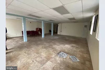 801 E Landis Avenue, Vineland, NJ 08360 - Photo 4