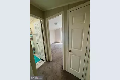 768 E Garden Road #14, Vineland, NJ 08360 - Photo 20