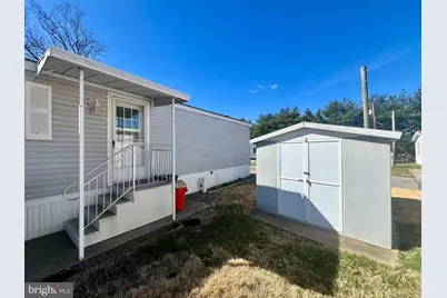 768 E Garden Road #14, Vineland, NJ 08360 - Photo 28