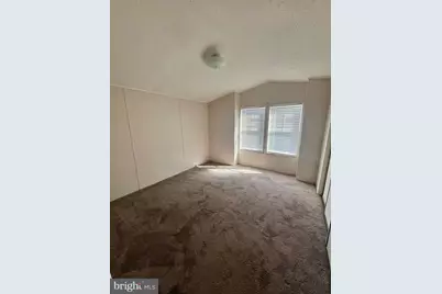 768 E Garden Road #14, Vineland, NJ 08360 - Photo 26