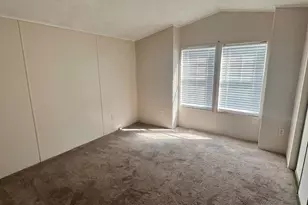 768 E Garden Rd, Vineland, NJ 08360 - Photo 26