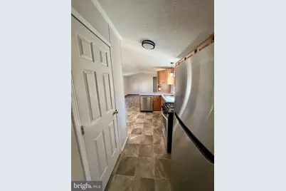 768 E Garden Road #14, Vineland, NJ 08360 - Photo 18