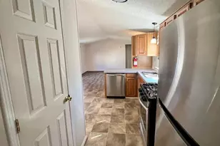 768 E Garden Rd, Vineland, NJ 08360 - Photo 18