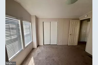 768 E Garden Road #14, Vineland, NJ 08360 - Photo 24